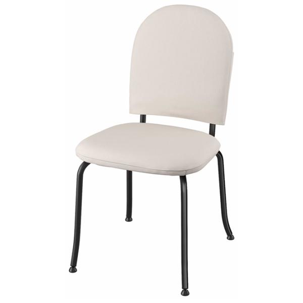 Обеденные стол со стульями Ikea Nackanas/Ebbalycke/Idekulla Прямоугольная / Дерево / Acacia photo 3