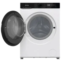 Стиральная машина с сушкой Gorenje WD2PA854ADW 8 кг / 1400 об/мин / Белый photo 3