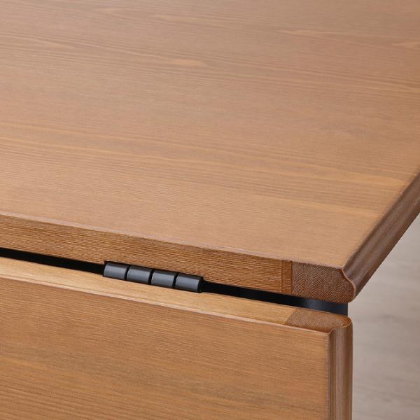 Обеденные стол со стульями Ikea Danderyd/Ingolf Прямоугольная / Дерево / Шпон сосны photo 9 Обеденные стол со стульями Ikea Danderyd/Ingolf Прямоугольная / Дерево / Шпон сосны photo 9