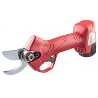 Садовые ножницы Raider RD-PSH02 Сталь