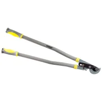 Садовые ножницы Gardex 389914 Сталь