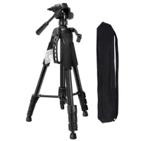 Стойка Haki HSP-7160-1  Пластик / Черный