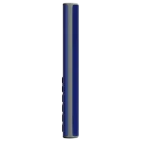 Nokia 105 (2024) Blue / Dual SIM photo 3