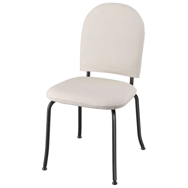 Обеденные стол со стульями Ikea Danderyd/Ebbalycke/Idekulla Квадратная / ДСП / Шпон сосны photo 3
