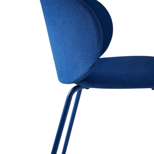 Set masă și scaune Ikea Ekedalen/Krylbo/Tonerud Dreptunghiulară / PAL / White photo 4