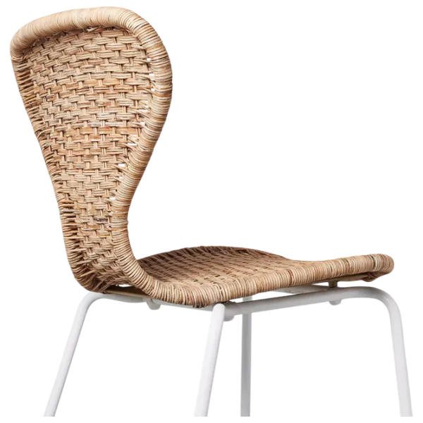 Set masă și scaune Ikea Lisabo/Alvsta Pătrată / PAL / Ash Veneer photo 3