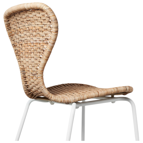 Set masă și scaune Ikea Lisabo/Alvsta Dreptunghiulară / PAL / Ash Veneer photo 3