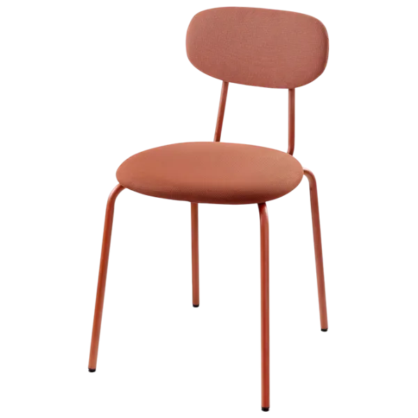 Обеденные стол со стульями Ikea Sandsberg/Ostano/Remmarn Прямоугольная / ДСП / Черный photo 2