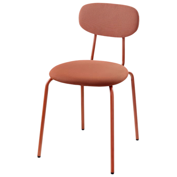 Обеденные стол со стульями Ikea Sandsberg/Ostano/Remmarn Прямоугольная / ДСП / Черный photo 2