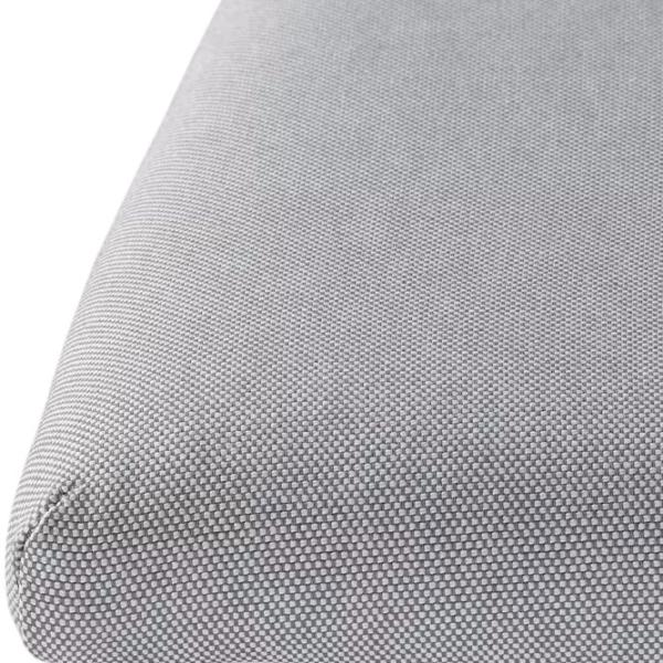 Set masă și scaune Ikea Ekedalen/Orrsta Dreptunghiulară / PAL / White photo 7 Set masă și scaune Ikea Ekedalen/Orrsta Dreptunghiulară / PAL / White photo 7