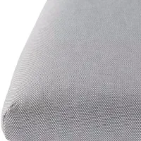 Set masă și scaune Ikea Ekedalen/Orrsta Dreptunghiulară / PAL / White photo 7