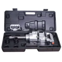 Pistol pneumatic Villager VAT WF 030   / Metalic