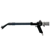 Aspirator pneumatic Yato YT09990   / Black