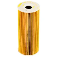 Filtru de ulei Mahle OX 143D MHL-OX 143D