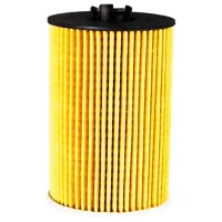 Filtru de ulei Mahle OX 787D MHL-OX 787D