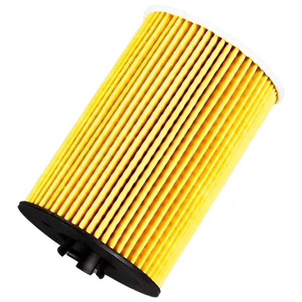 Масляный фильтр Mahle OX 787D MHL-OX 787D photo 2