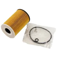 Filtru de ulei Mahle OX 787D MHL-OX 787D photo 3