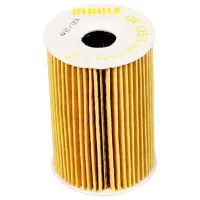 Filtru de ulei Mahle OX 1351D MHL-OX 1351D