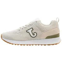 Adidași pentru femei Joma C.800 Lady Demisezon / Beige