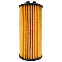 Filtru de ulei Mahle OX 1238D MHL-OX 1238D