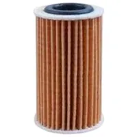 Filtru de ulei Mahle OX 1267D MHL-OX 1267D