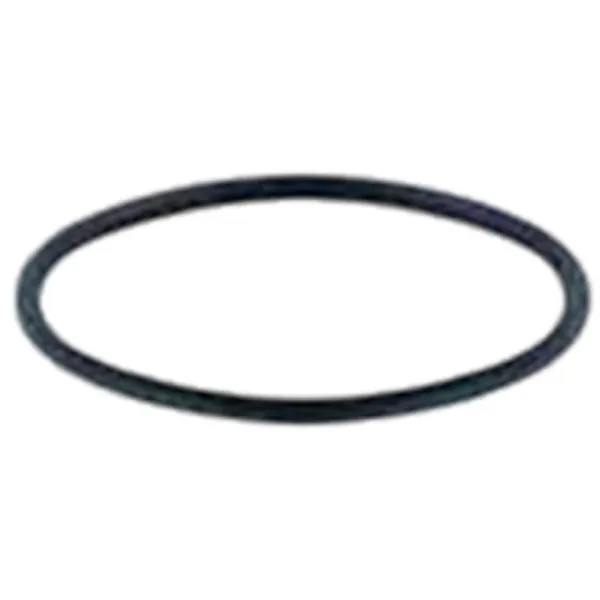 Масляный фильтр Mahle OX 1267D MHL-OX 1267D photo 3