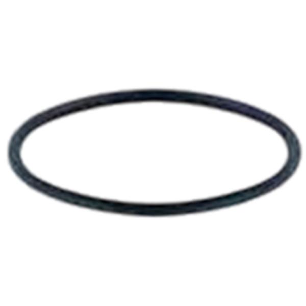 Масляный фильтр Mahle OX 1267D MHL-OX 1267D photo 3