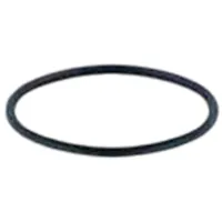 Масляный фильтр Mahle OX 1267D MHL-OX 1267D photo 3