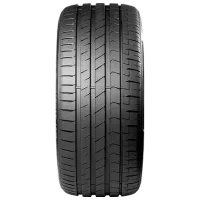 Anvelope Landspider Sportraxx UHP 215/45 R16 90W XL TL Vară / Autoturism photo 3