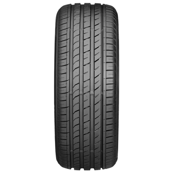 Anvelope Nexen NFera SU1 245/35 R20 95Y XL TL FSL Vară / Autoturism photo 3 Anvelope Nexen NFera SU1 245/35 R20 95Y XL TL FSL Vară / Autoturism photo 3