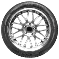 Шины Nexen NFera SU1 275/30 R20 97Y XL TL FSL Лето / Легковой photo 2