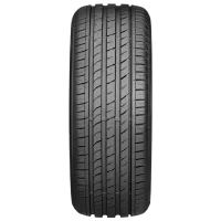 Шины Nexen NFera SU1 275/30 R20 97Y XL TL FSL Лето / Легковой photo 3