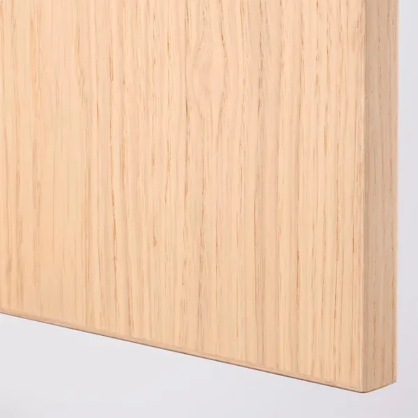 Dulap Ikea Pax/Forsand 250 x 60 x 236.4 / DSP / Aged Oak Imitation photo 4