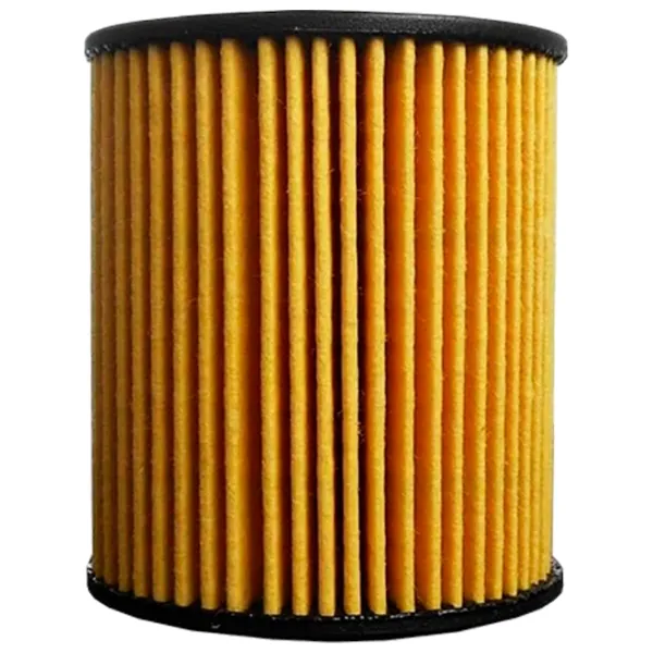Масляный фильтр Mahle OX 1237D MHL-OX 1237D photo 1