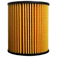 Filtru de ulei Mahle OX 1237D MHL-OX 1237D