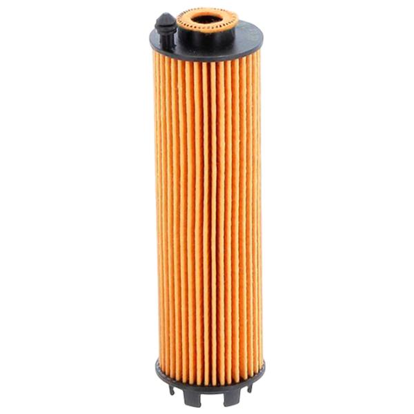 Масляный фильтр Mahle OX 1301D MHL-OX 1301D photo 1