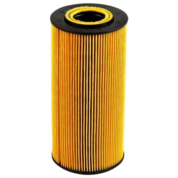Масляный фильтр Mahle OX 123/1D MHL-OX 123/1D photo 1 Масляный фильтр Mahle OX 123/1D MHL-OX 123/1D photo 1