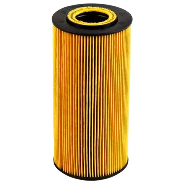 Масляный фильтр Mahle OX 123/1D MHL-OX 123/1D photo 1 Масляный фильтр Mahle OX 123/1D MHL-OX 123/1D photo 1