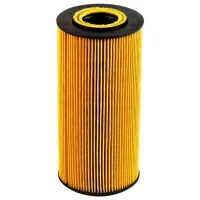 Filtru de ulei Mahle OX 123/1D MHL-OX 123/1D