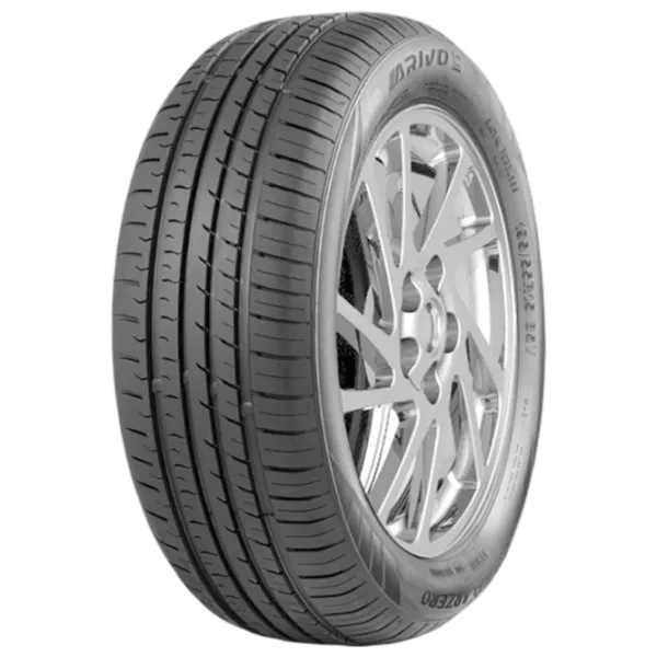 Anvelope PLATIN RP 330 195/65 R15 91V TL Vară / Autoturism photo 1 Anvelope PLATIN RP 330 195/65 R15 91V TL Vară / Autoturism photo 1