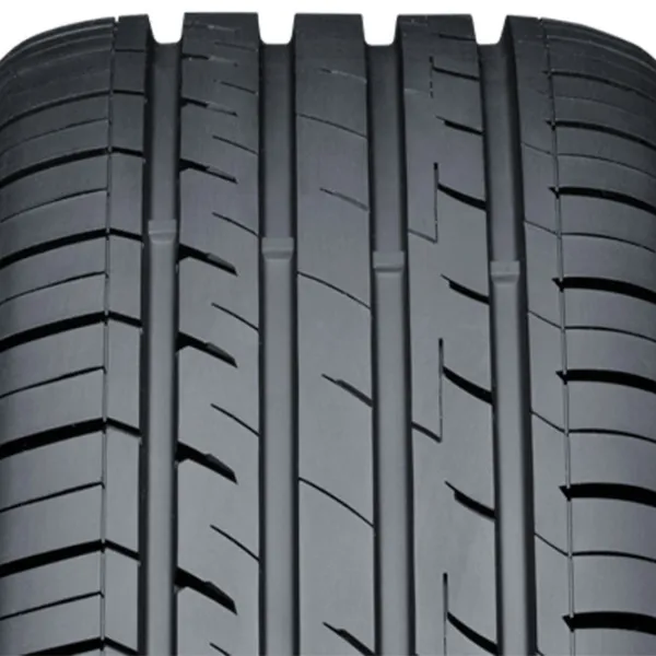 Anvelope PLATIN RP 330 195/65 R15 91V TL Vară / Autoturism photo 2 Anvelope PLATIN RP 330 195/65 R15 91V TL Vară / Autoturism photo 2