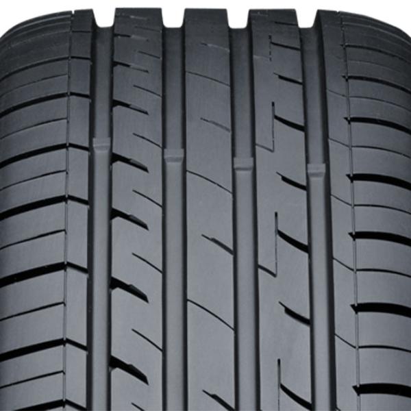 Anvelope PLATIN RP 330 195/65 R15 91V TL Vară / Autoturism photo 2 Anvelope PLATIN RP 330 195/65 R15 91V TL Vară / Autoturism photo 2