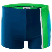 Плавки Martes Resque jr Для него / 158