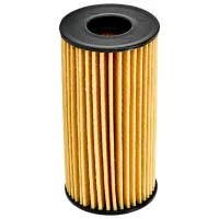 Filtru de ulei Mahle OX 1308D MHL-OX 1308D