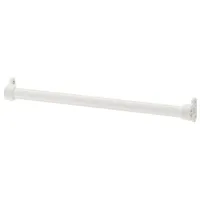 Dulap Ikea Pax/Gullaberg 150 x 60 x 201.2 / DSP / Alb photo 7
