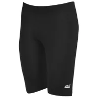 Slip de înot Zoggs Junior ballina nix jammer Pentru el / 23