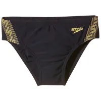 Плавки Speedo Monogram Для него / 32