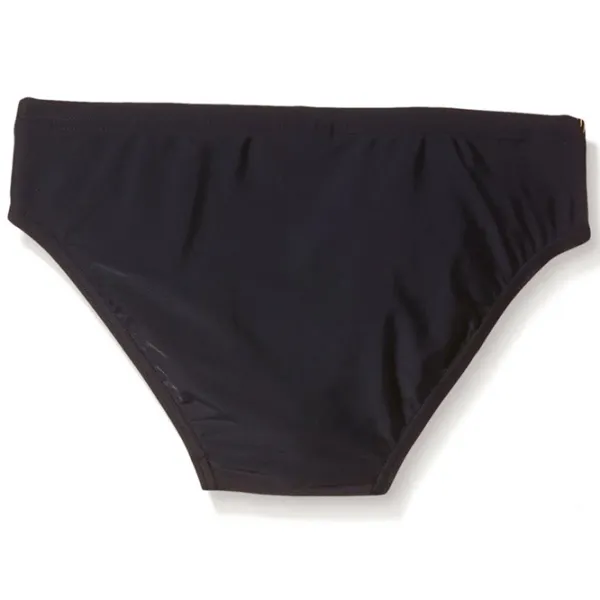 Slip de înot Speedo Monogram Pentru el / 32 photo 2