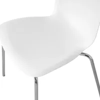 Set masă și scaune Ikea Ekedalen/Lidas Dreptunghiulară / PAL / Oak photo 4