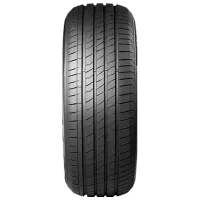 Anvelope Landspider Eurotraxx H/P 235/60 R16 100H TL Vară / Autoturism photo 3